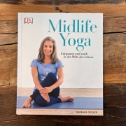 Midlife Yoga: Entspannt und stark in der Mitte des Lebens