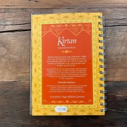 Kirtan - Sivananda Kirtanbuch