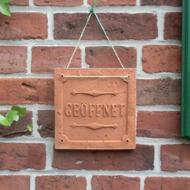 Öffnungszeiten