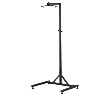 Gong Ständer | Meinl | bis ø 81 cm