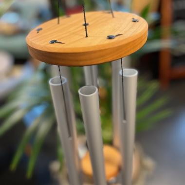 Windspiele "mittel" 110 cm