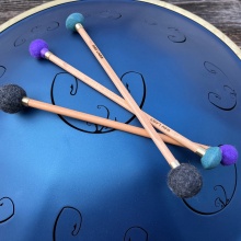 RAV Vast Mallets