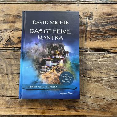 Das geheime Mantra
