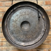 Bao Gong ø 50 cm