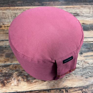 Meditationskissen | Höhe 19 cm