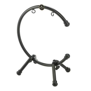 Gong Ständer | Metall  |  ø 33 bis 66 cm