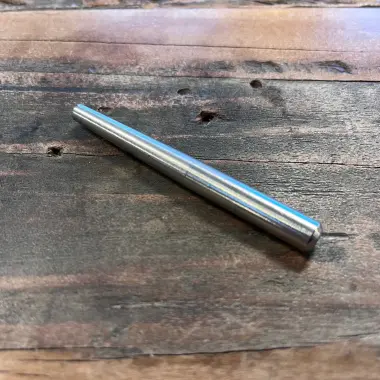 Stimmeisen | Sansula & Kalimba