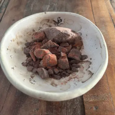 Räucherharz Drachenblut 14 g