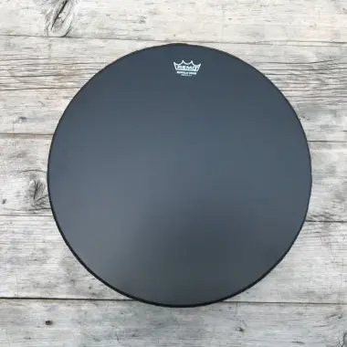Buffalo Drum | Remo Bahia ø 40 cm