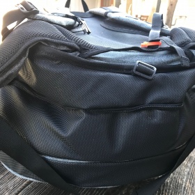Handpan Tasche | SmartyBag