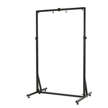 Gong Ständer | Meinl | bis ø 101 cm