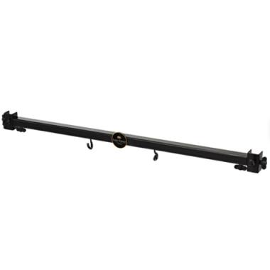 Gong Ständer | Meinl | Zwischenstange