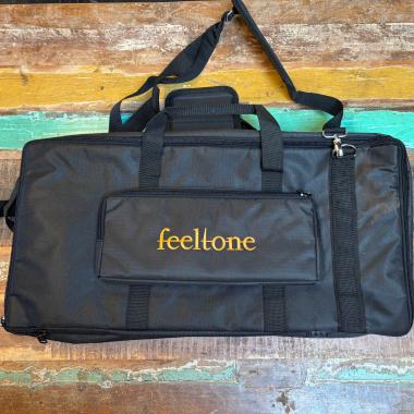 Tasche für Monolina MO-34 - Deluxe