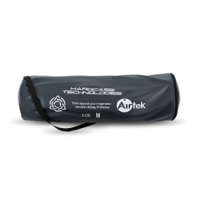 Handpan Tasche | Airtek® AJP Signature -