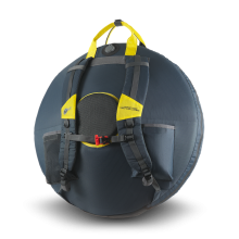Airtek® Medium AJP Signature - Bestseller