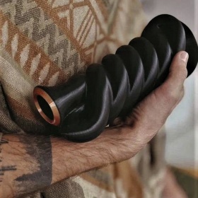 SALE | Didgeridoo | C | Travel Pocket