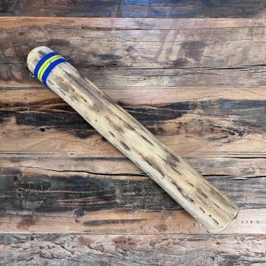 Regenstab aus Kaktus | 50 cm | M