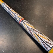Didgeridoo | F#