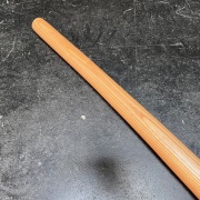 Didgeridoo | C