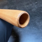 Didgeridoo | C