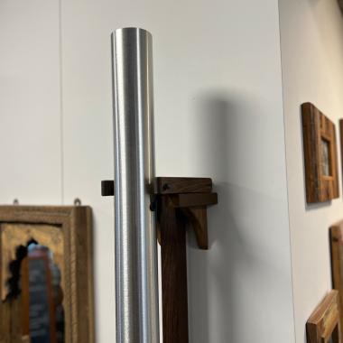 Klangrohr | Infinity | Venus Frequenz