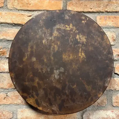Schamanen Trommel | Pakistan ø 46 cm