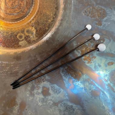 Gongreiber | B Love Flumie | Essential Super-High set