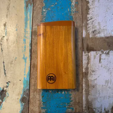 Travel Didgeridoo – C