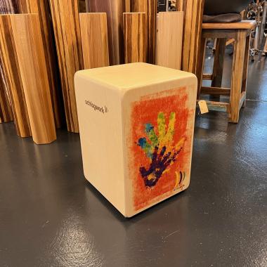 Cajon | High Five | Kids & Junior Cajon