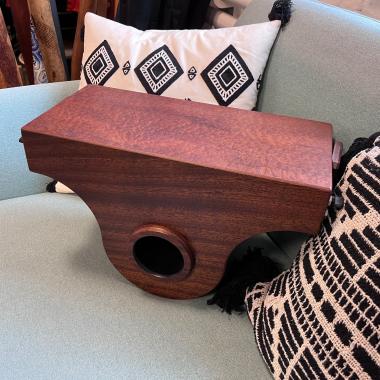 Cajonico | Das Profimodell