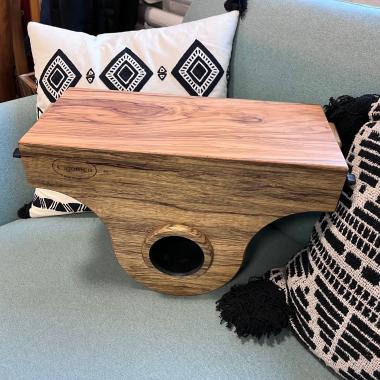 Cajonico | Das Profimodell