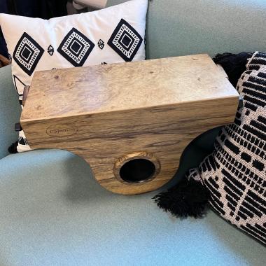 Cajonico | Das Profimodell