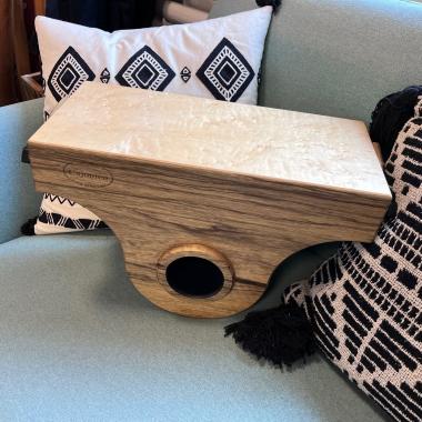 Cajonico | Das Profimodell