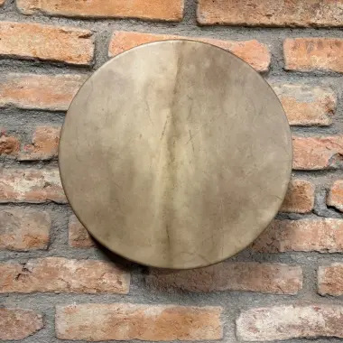 Schamanen Trommel ø 35 cm