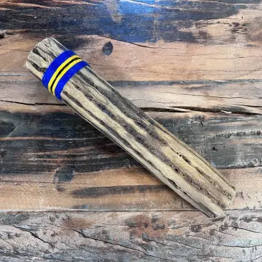 Regenstab aus Kaktus | 25 cm | XS