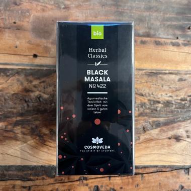 Tee | Cosmoveda | mindful living