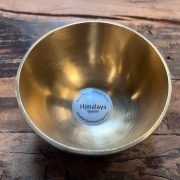 Peter Hess® Himalaya Klangschale | Tiny Bowl