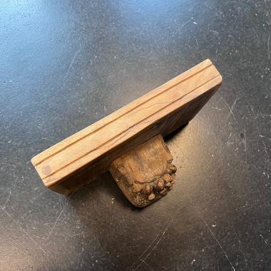 Tablar zur Wandaufhängung