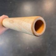 Didgeridoo | D#