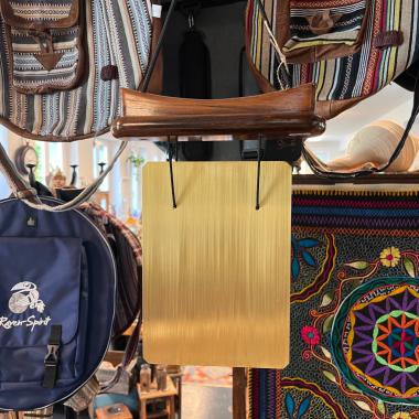 Gong | Shruthi Thali | G4