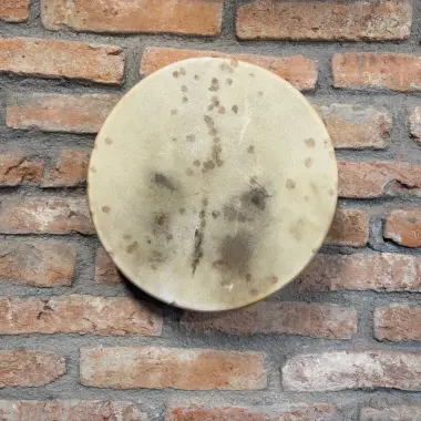 Schamanen Trommel ø 35 cm