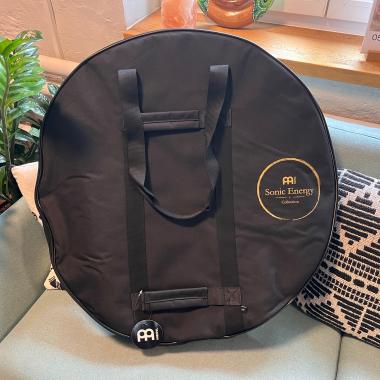 Gong Taschen | Mainl Sonic Energy | ø 60 - 100 cm