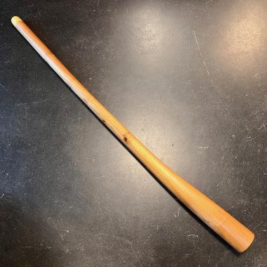Didgeridoo | Eb