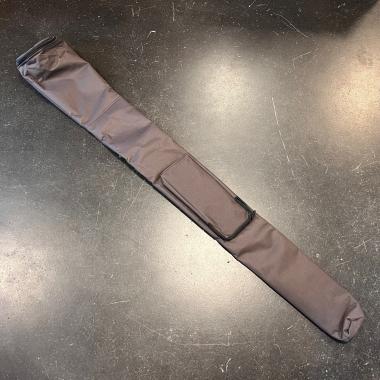 Didgeridoo Tasche | 140 cm