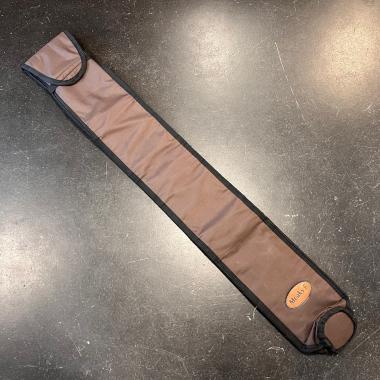 Didgeridoo Tasche | 130 cm