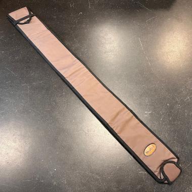 Didgeridoo Tasche | 170 cm