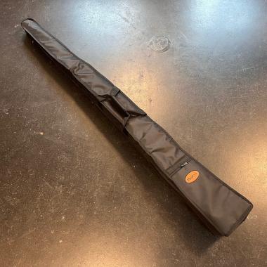 Didgeridoo Tasche | 150 cm