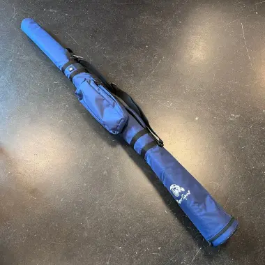 Didgeridoo Taschen 130 - 170 cm