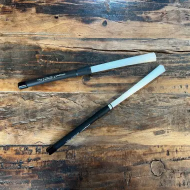 Cajon Brush | Matthias Philipzen Signature Brushes