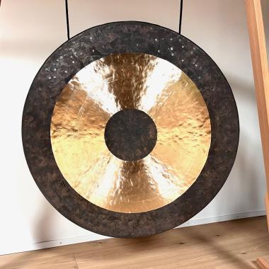 Tam Tam Gong | Chao Gong | Ø 100 cm
